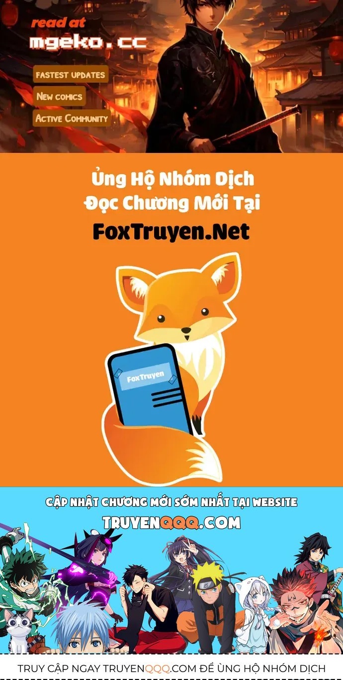 Trang truyện 43