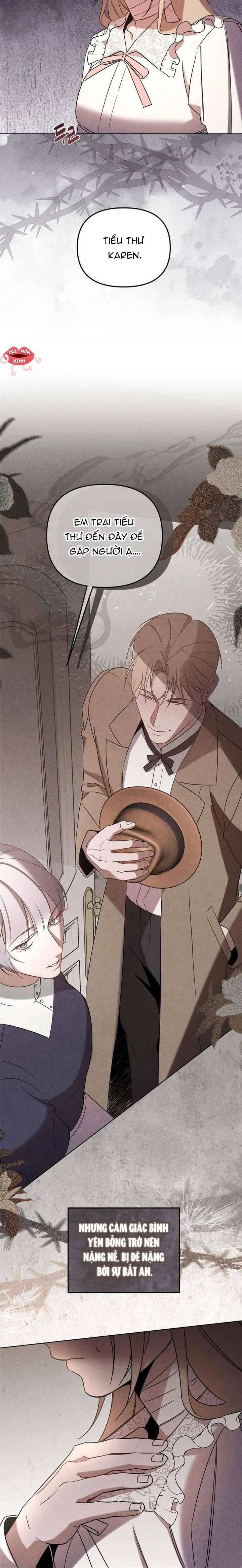 Trang truyện 22