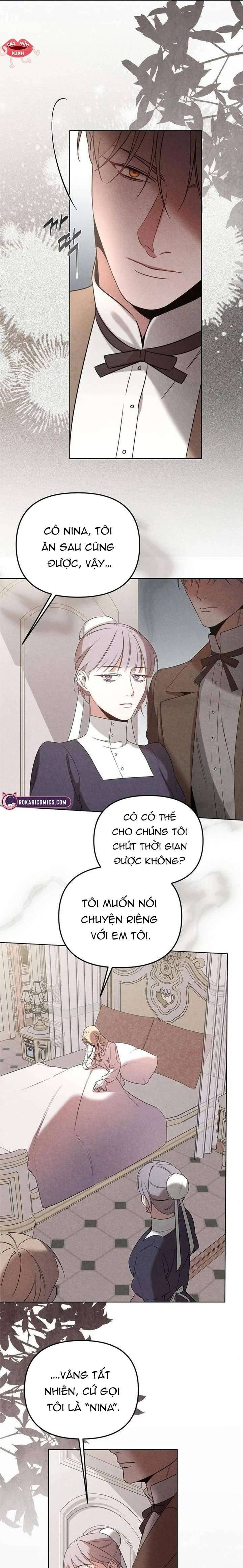 Trang truyện 23