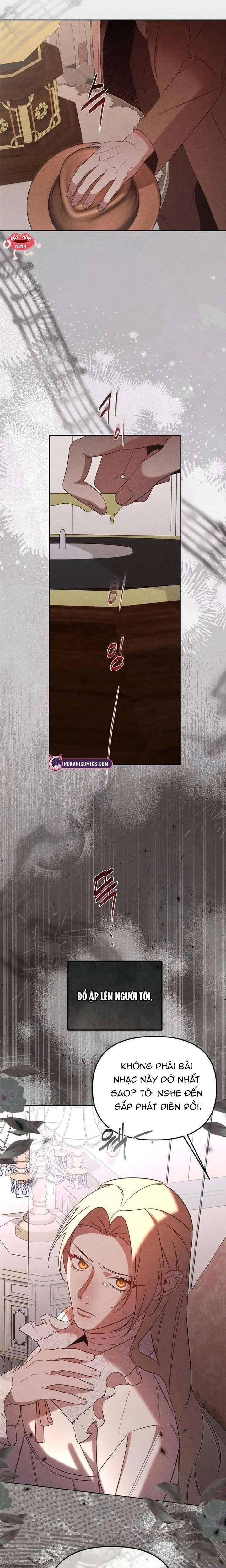 Trang truyện 25