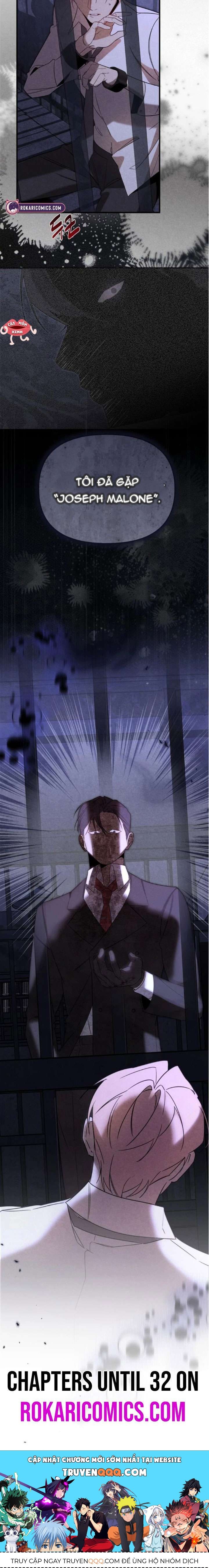 Trang truyện 22