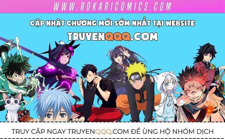 Nơi Đóa Hồng Vàng Úa Tàn Chương 24 - Trang 14