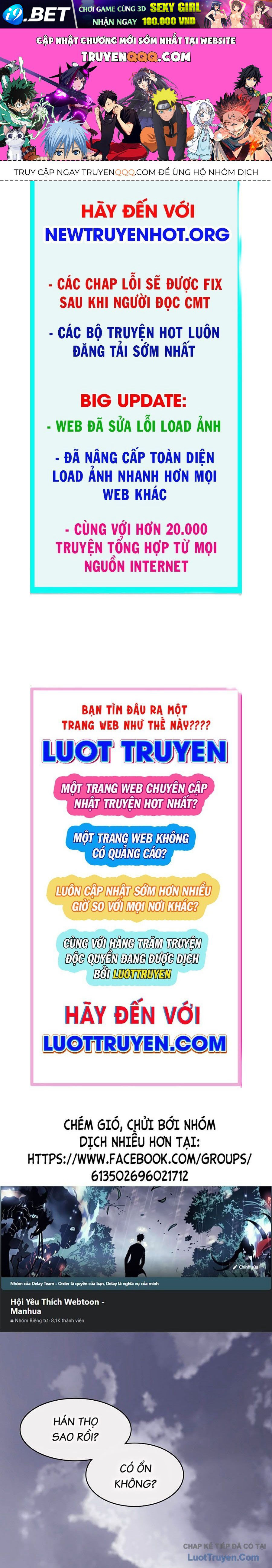 Trang truyện 1