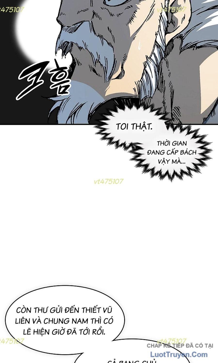 Trang truyện 11