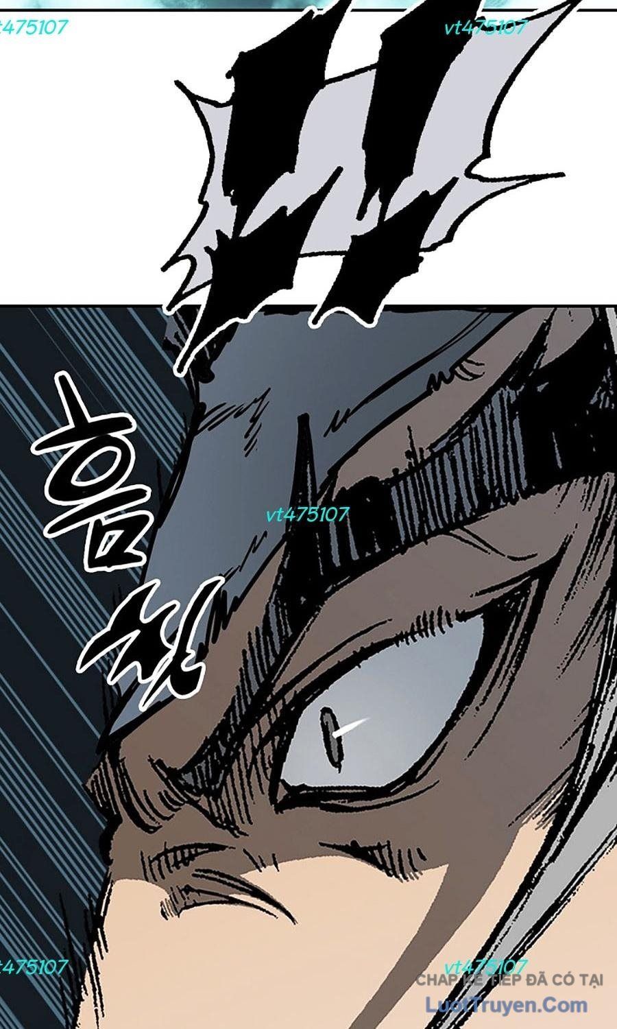 Trang truyện 104