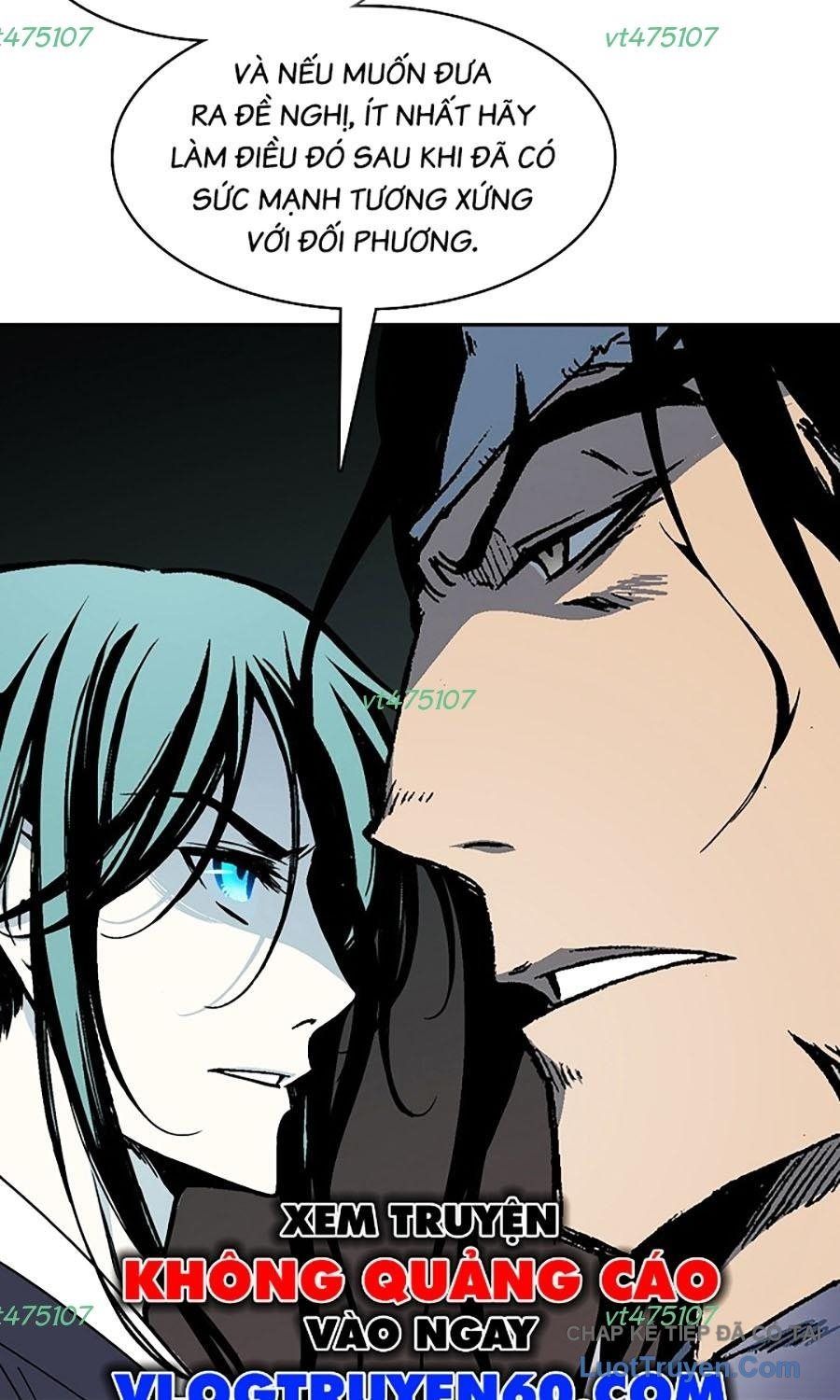 Trang truyện 107