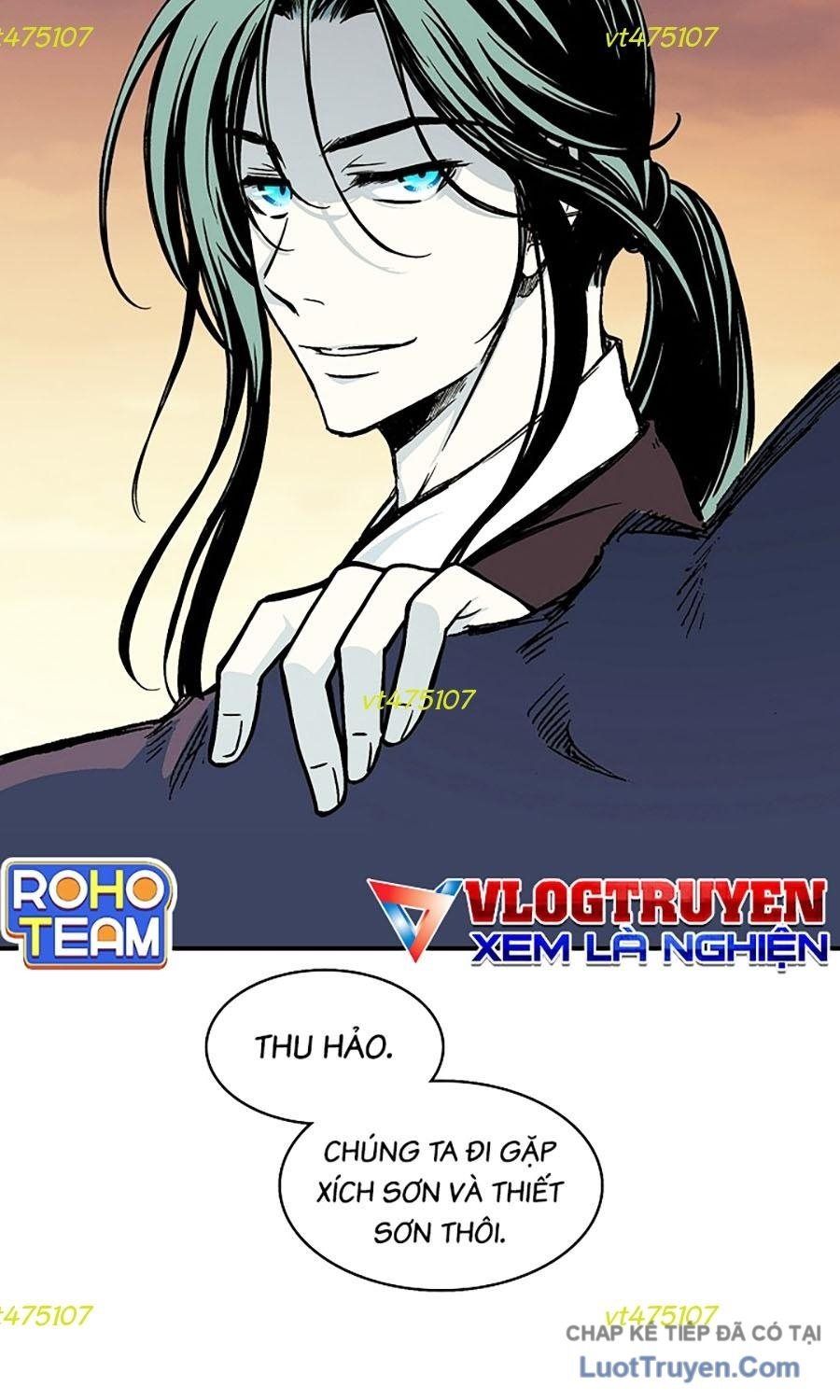 Trang truyện 109
