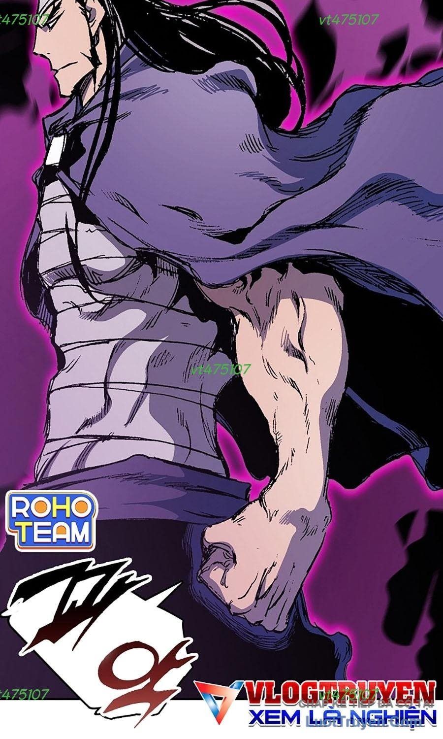Trang truyện 113
