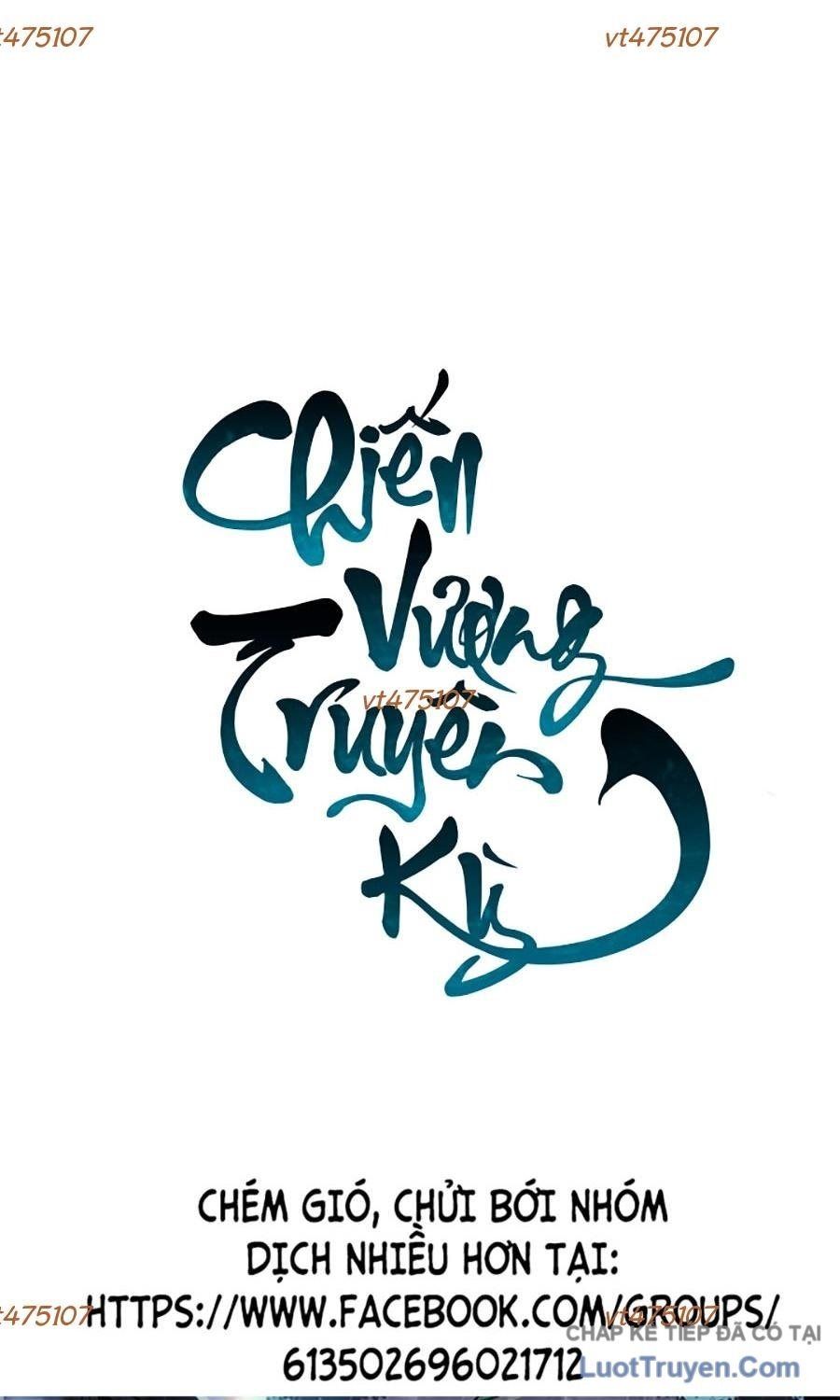 Trang truyện 114