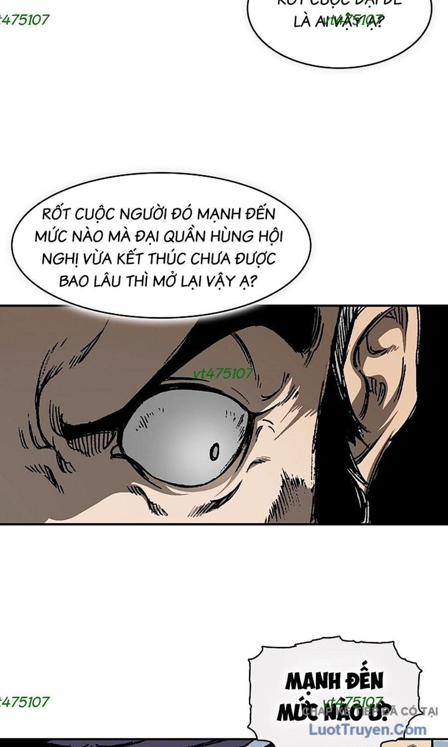 Trang truyện 13