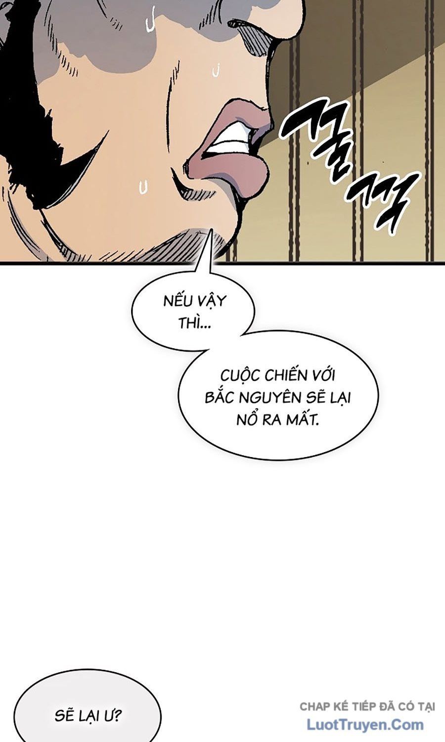 Trang truyện 16