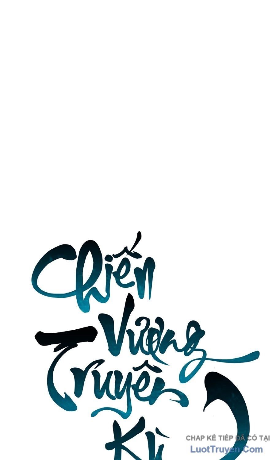 Trang truyện 19