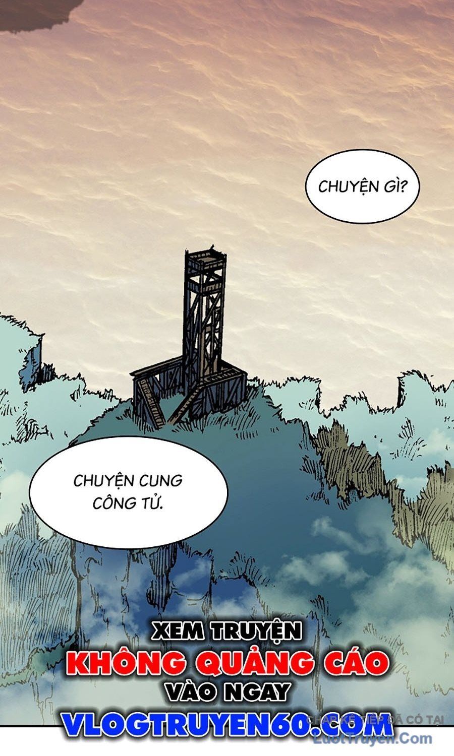 Trang truyện 22