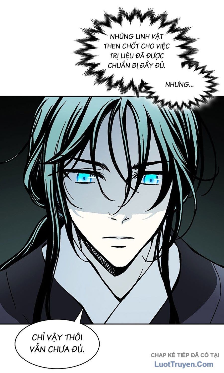 Trang truyện 39