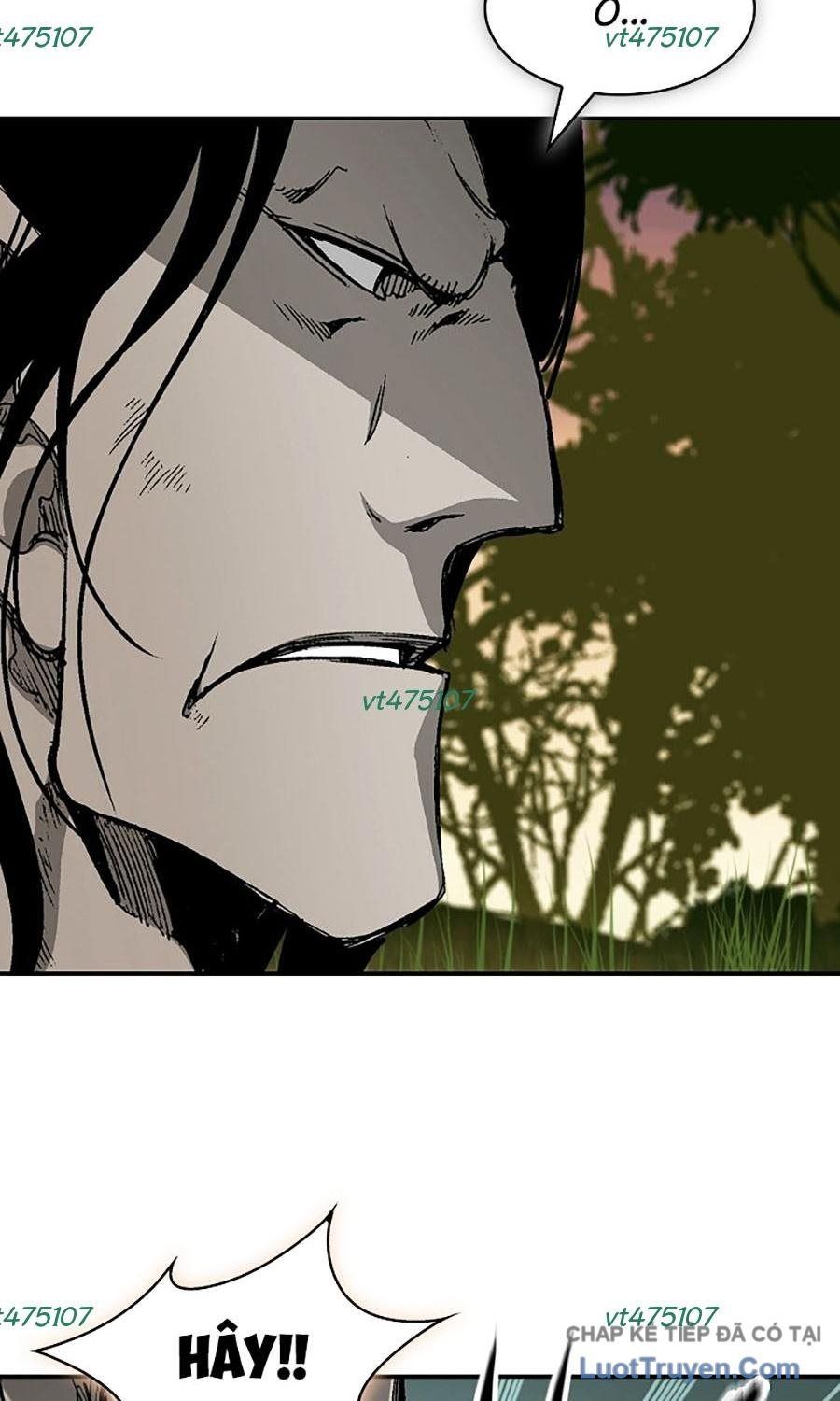 Trang truyện 57