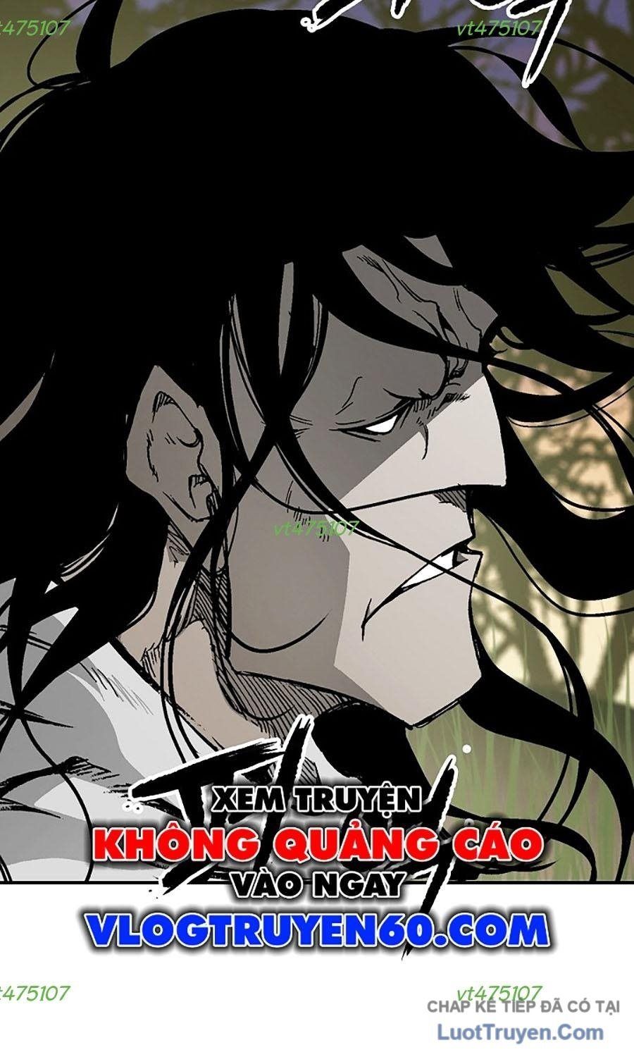 Trang truyện 60