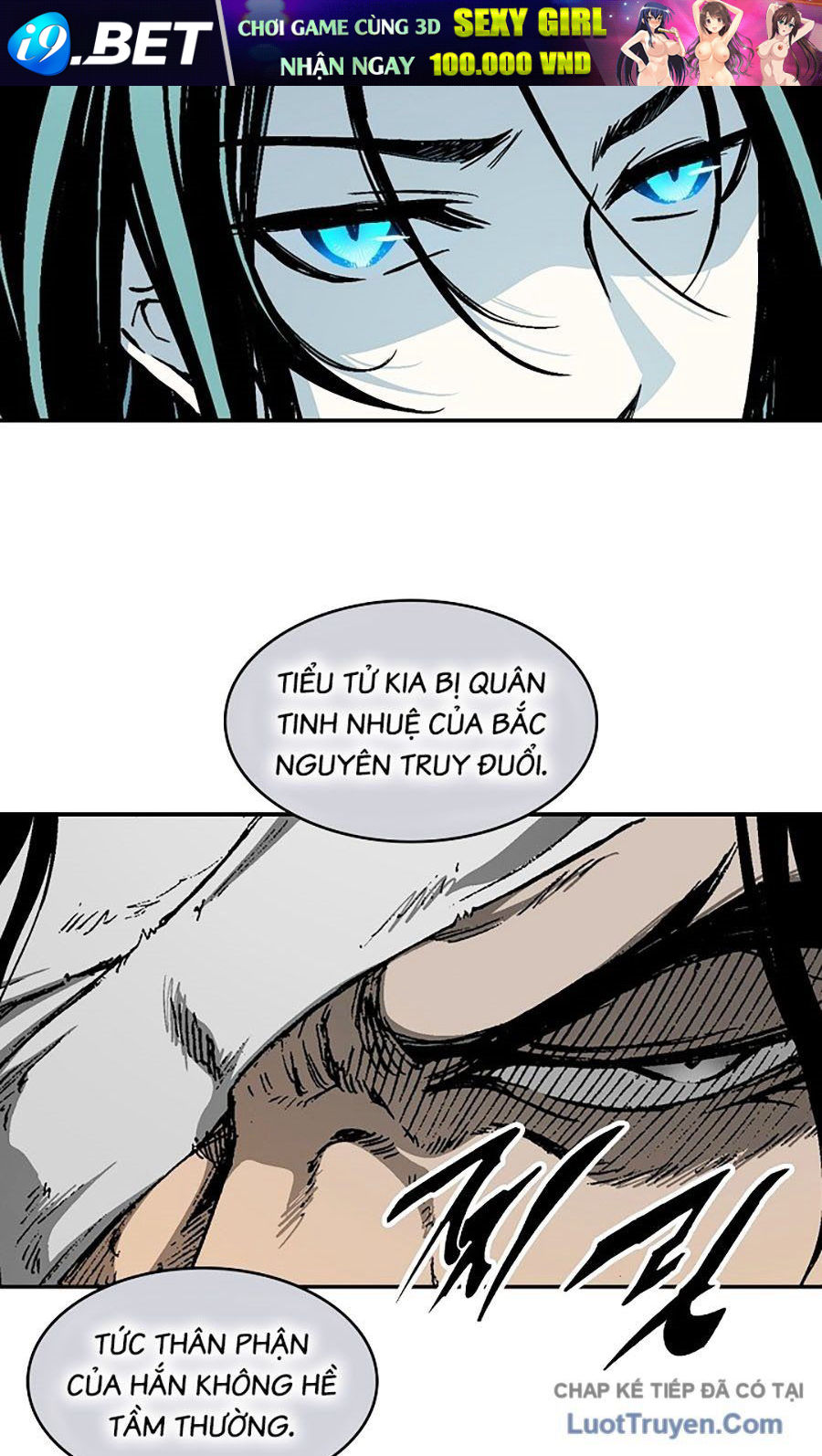 Trang truyện 71