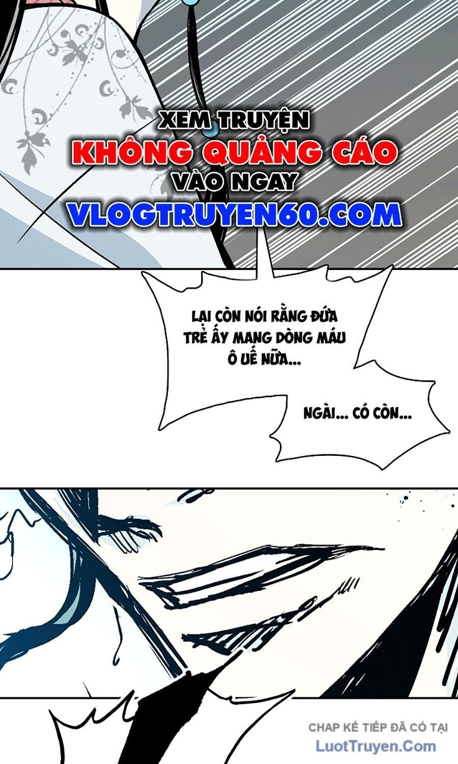 Trang truyện 79