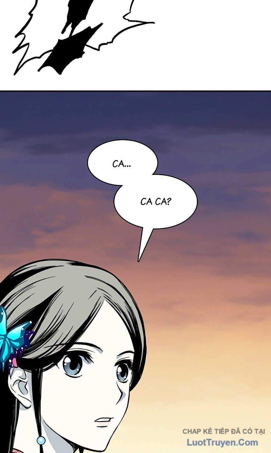Trang truyện 80