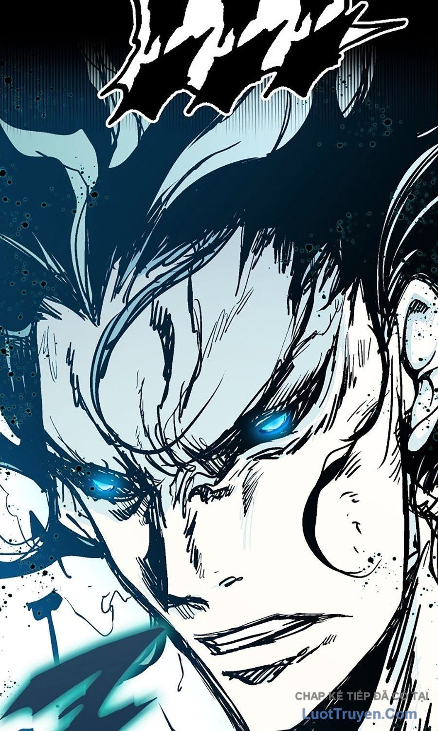 Trang truyện 82
