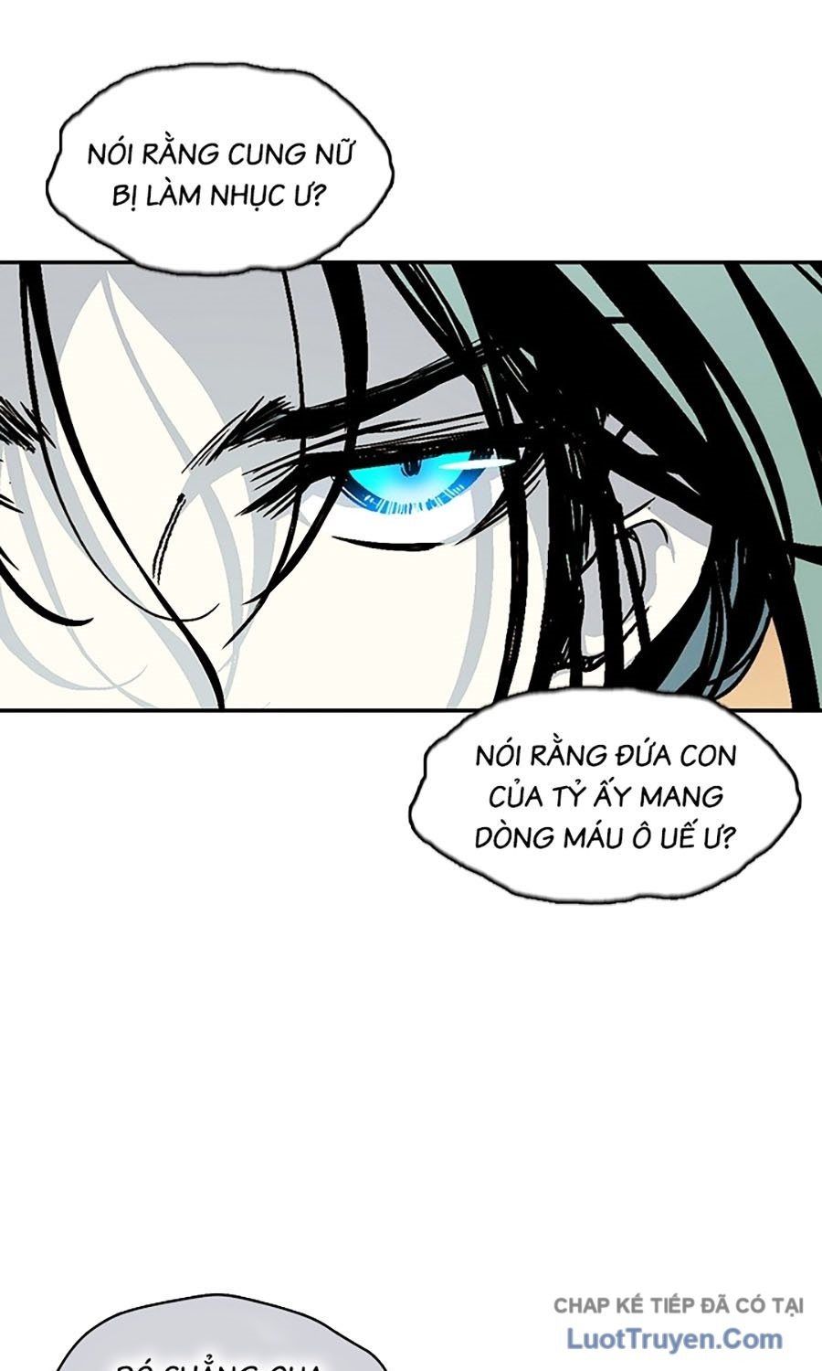 Trang truyện 97