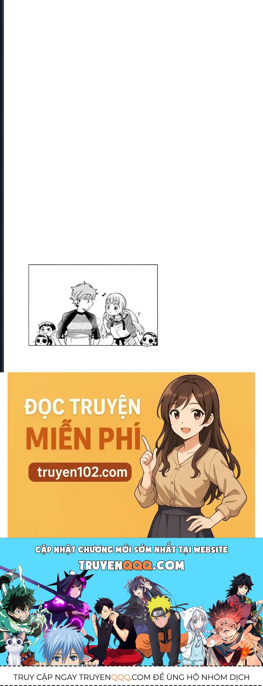 Misoshiru De Kanpai! - Trang 35