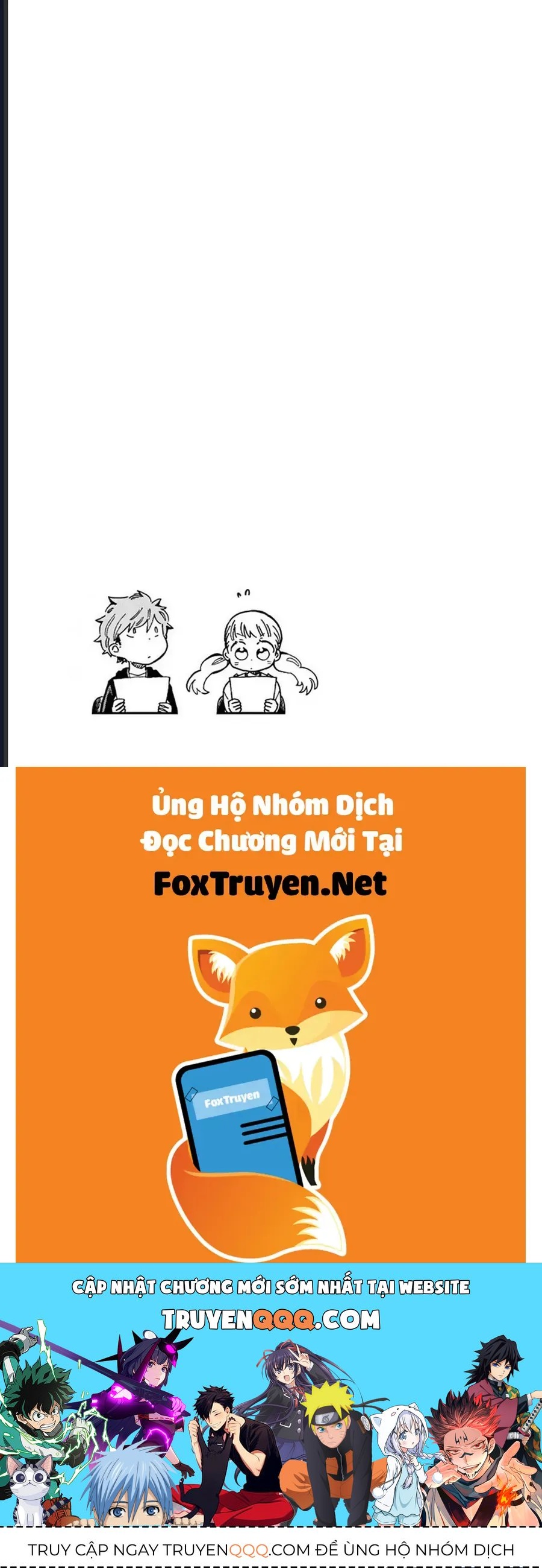 Misoshiru De Kanpai! - Trang 35