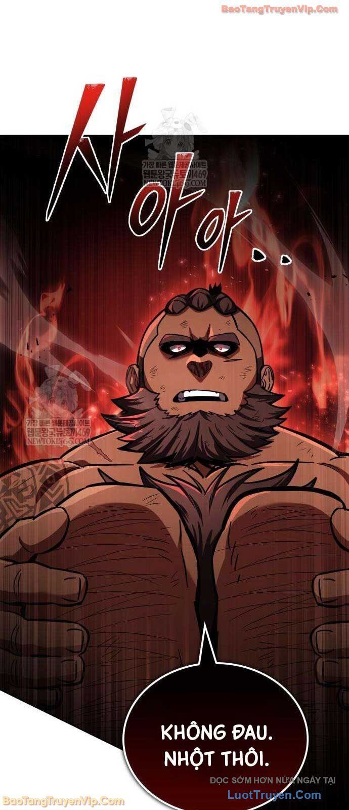 Chiến Lược Công Tháp Của Phế Vật - Trang 11