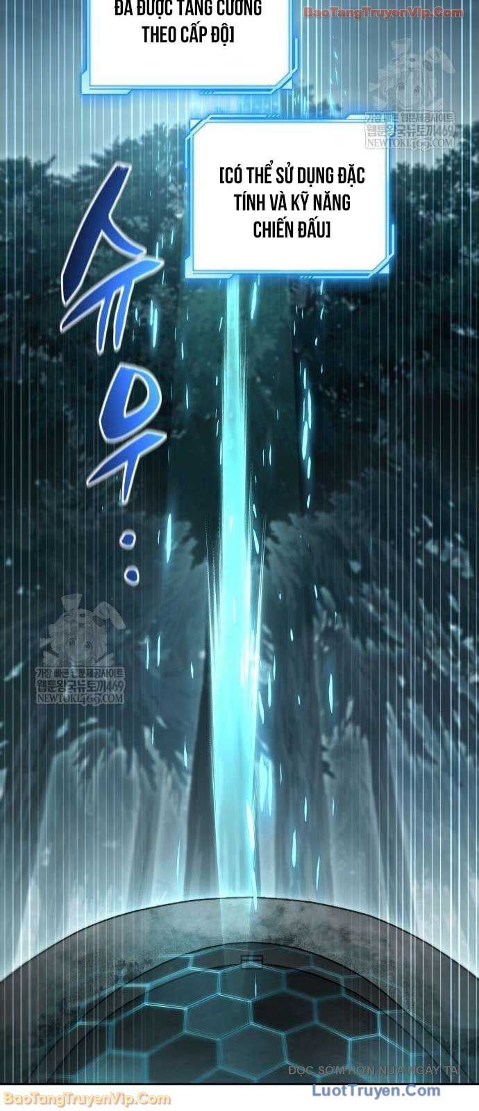 Chiến Lược Công Tháp Của Phế Vật - Trang 101