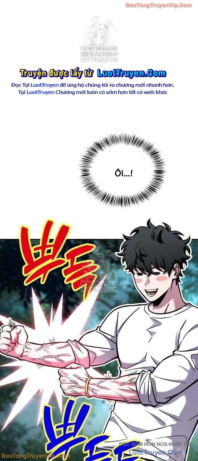 Chiến Lược Công Tháp Của Phế Vật - Trang 102