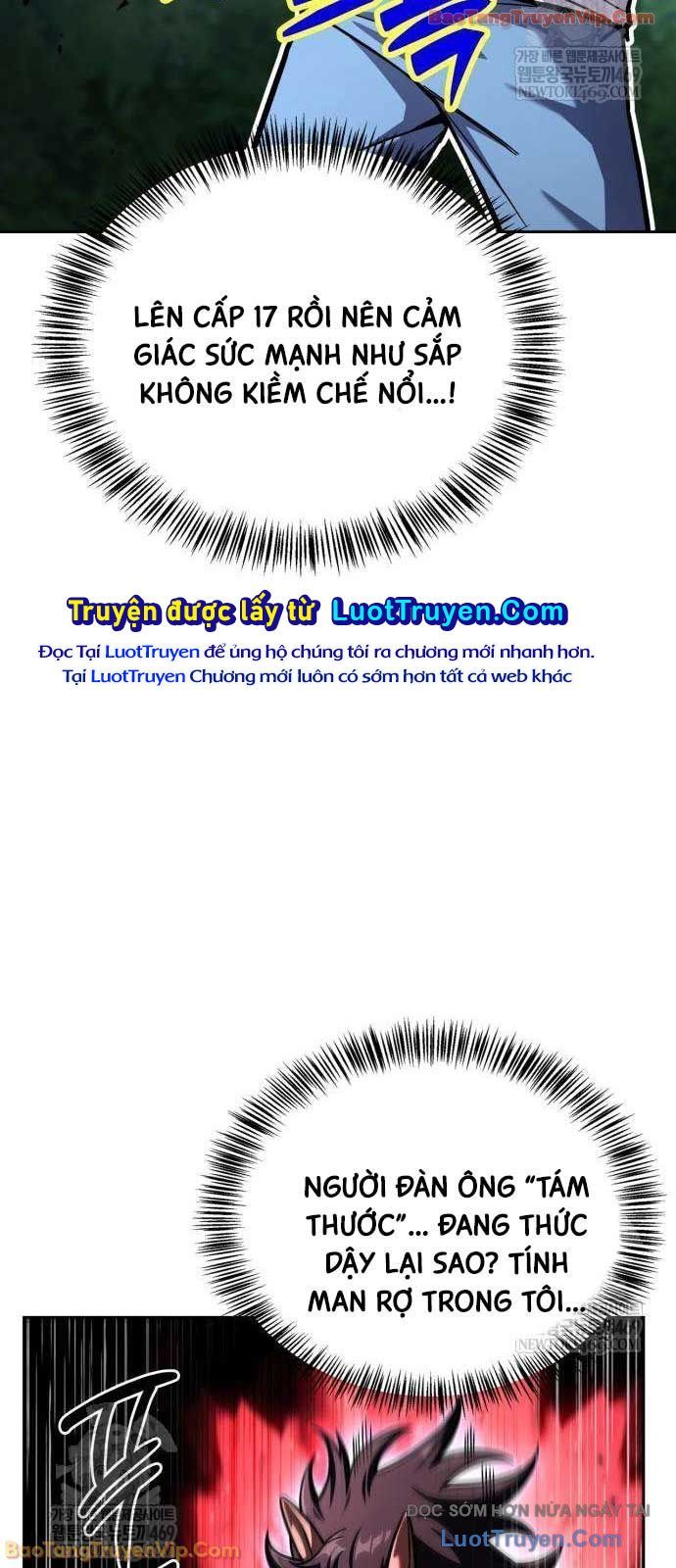 Chiến Lược Công Tháp Của Phế Vật - Trang 103