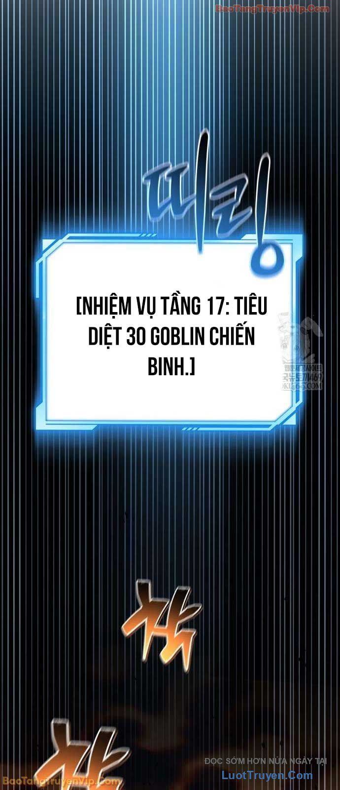 Chiến Lược Công Tháp Của Phế Vật - Trang 106