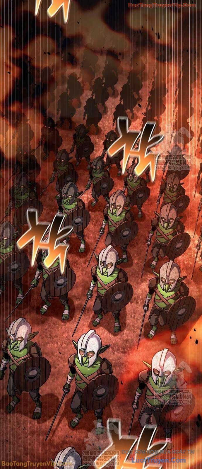 Chiến Lược Công Tháp Của Phế Vật - Trang 107