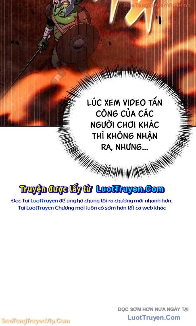 Chiến Lược Công Tháp Của Phế Vật - Trang 108