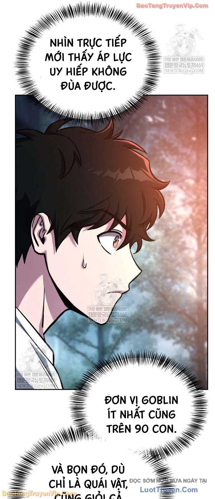 Chiến Lược Công Tháp Của Phế Vật - Trang 109