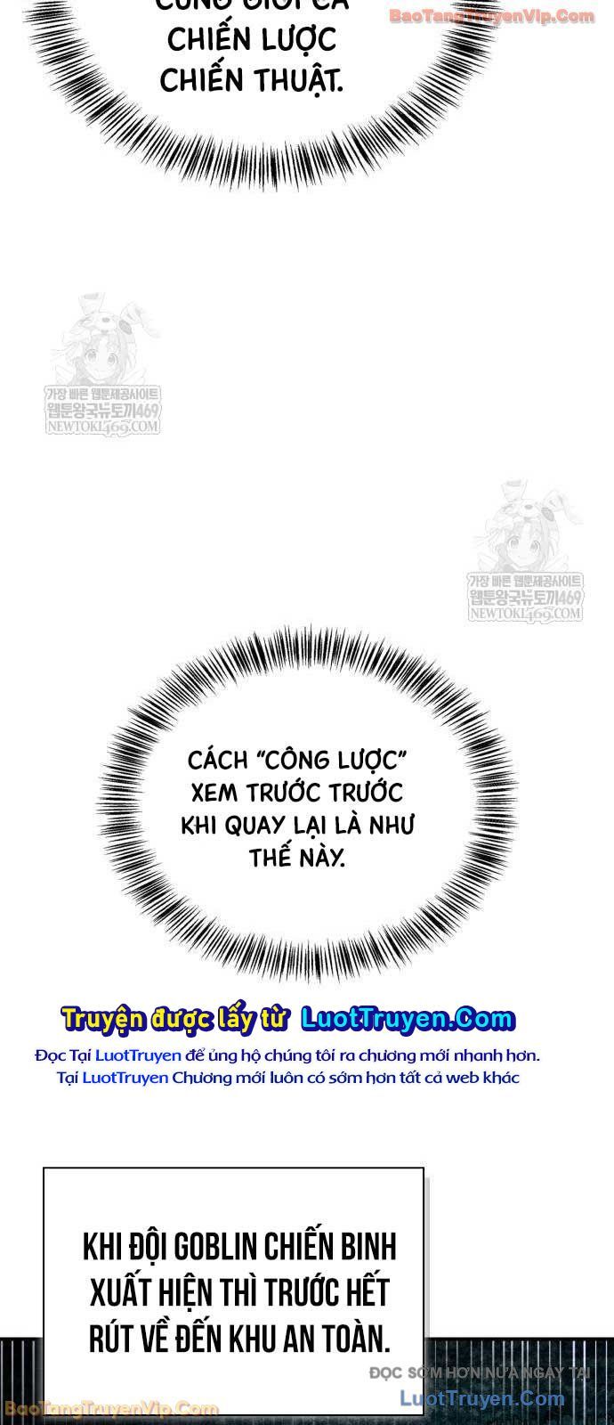 Chiến Lược Công Tháp Của Phế Vật - Trang 110