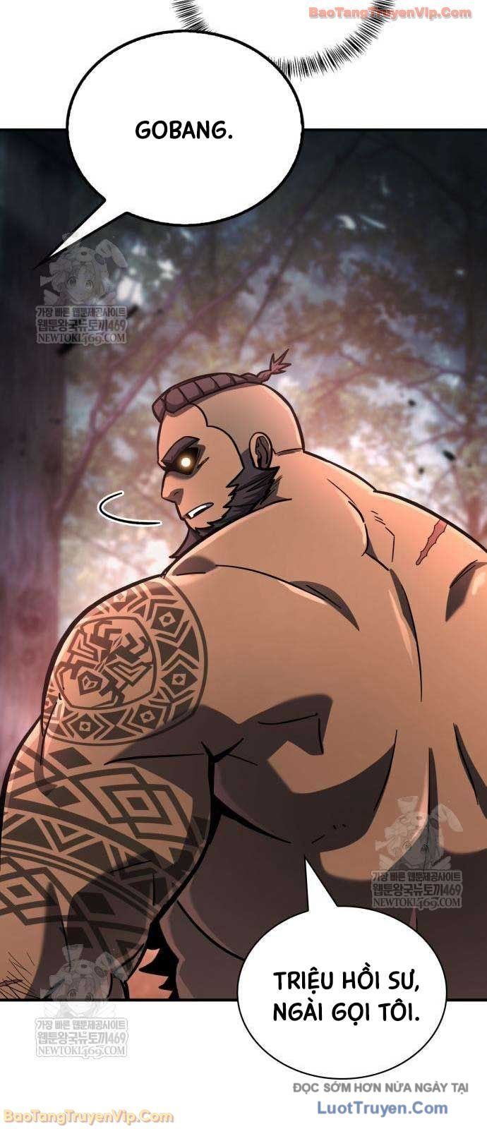 Chiến Lược Công Tháp Của Phế Vật - Trang 113