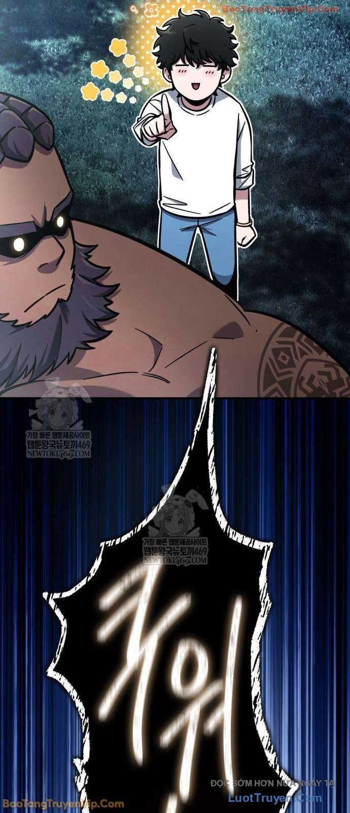 Chiến Lược Công Tháp Của Phế Vật - Trang 115