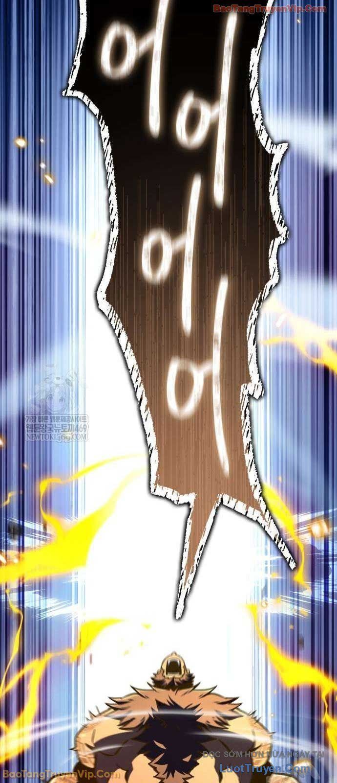 Chiến Lược Công Tháp Của Phế Vật - Trang 116