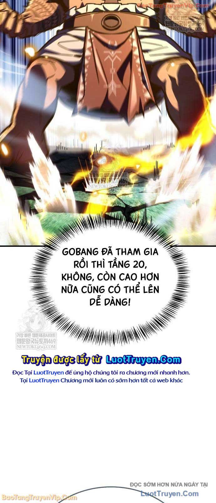 Chiến Lược Công Tháp Của Phế Vật - Trang 117