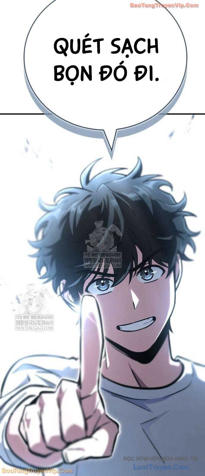 Chiến Lược Công Tháp Của Phế Vật - Trang 118