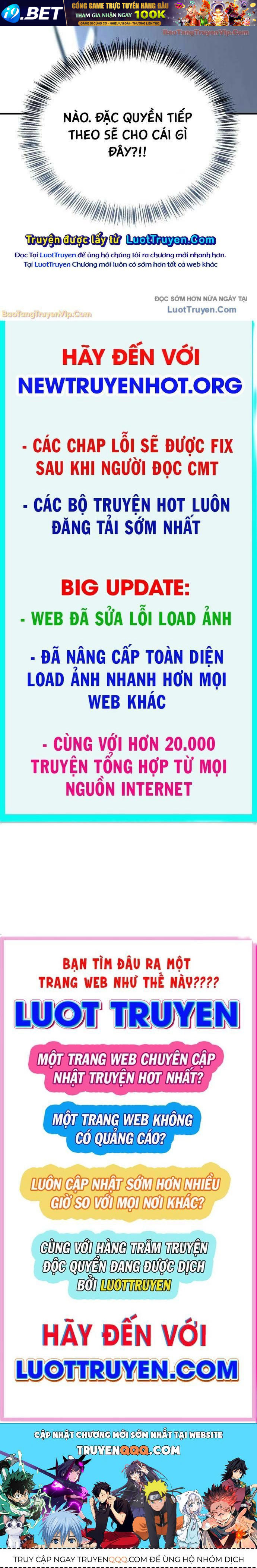 Chiến Lược Công Tháp Của Phế Vật - Trang 119