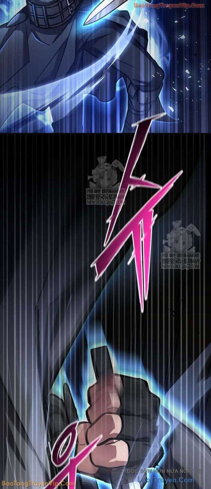 Chiến Lược Công Tháp Của Phế Vật - Trang 13