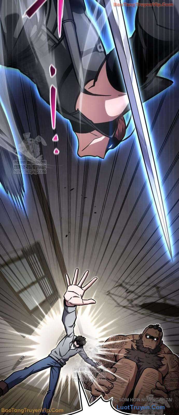 Chiến Lược Công Tháp Của Phế Vật - Trang 14