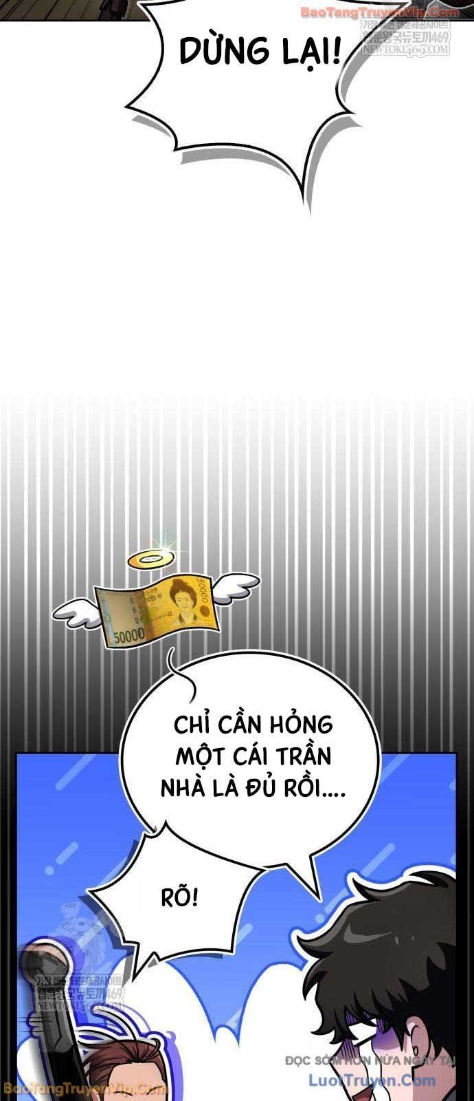 Chiến Lược Công Tháp Của Phế Vật - Trang 15