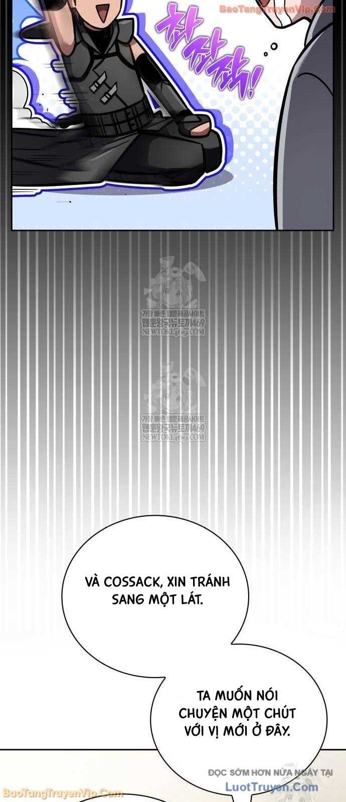 Chiến Lược Công Tháp Của Phế Vật - Trang 16