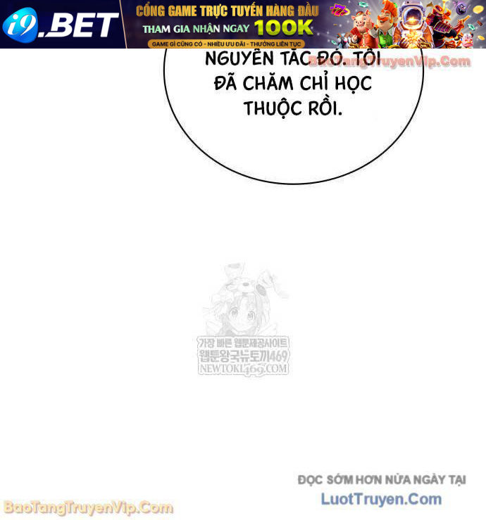 Chiến Lược Công Tháp Của Phế Vật - Trang 18