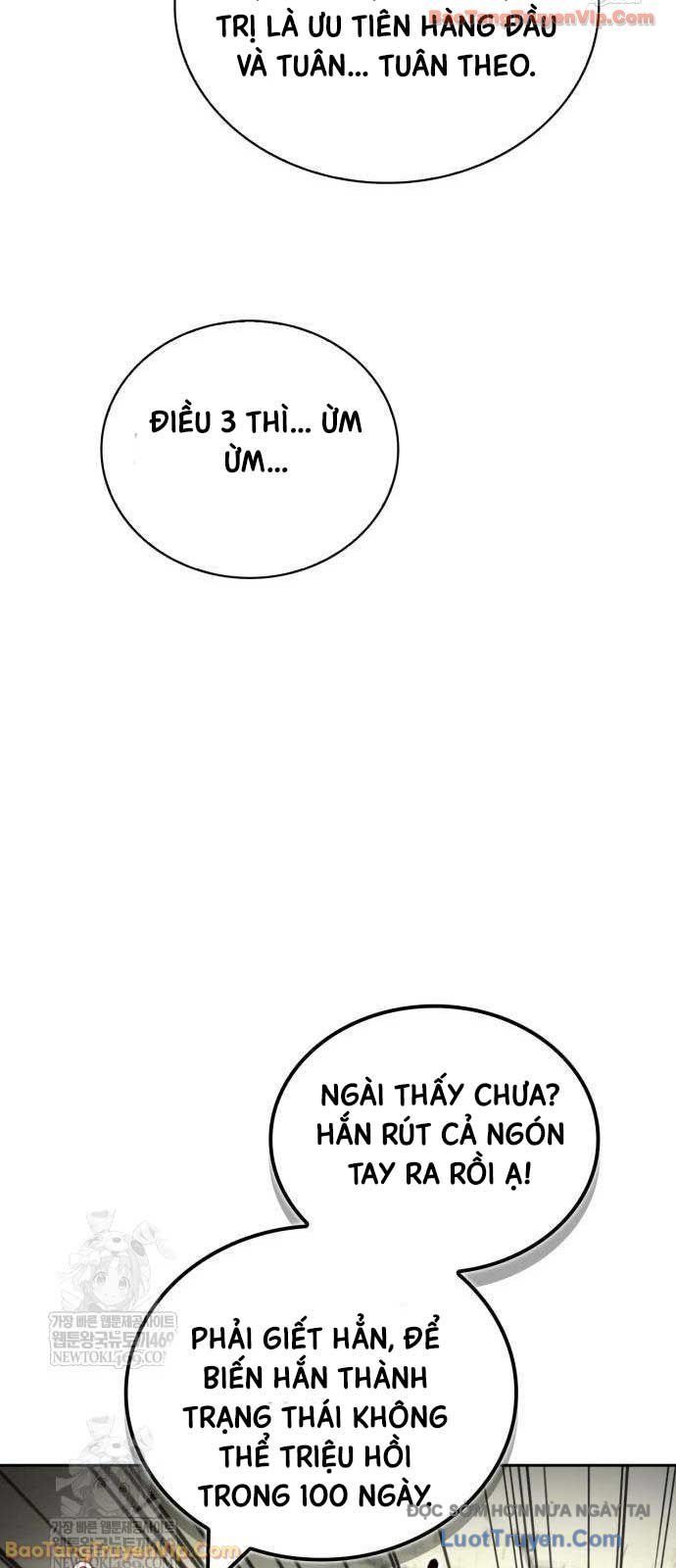 Chiến Lược Công Tháp Của Phế Vật - Trang 20