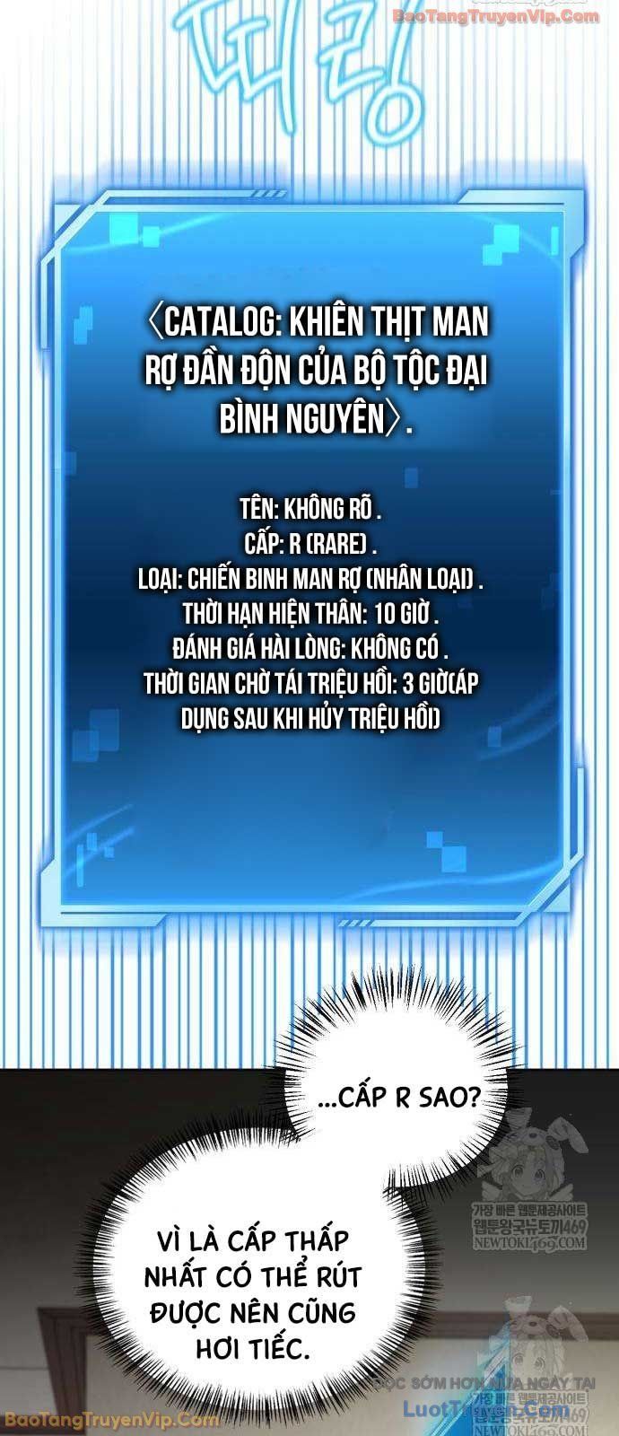 Chiến Lược Công Tháp Của Phế Vật - Trang 22