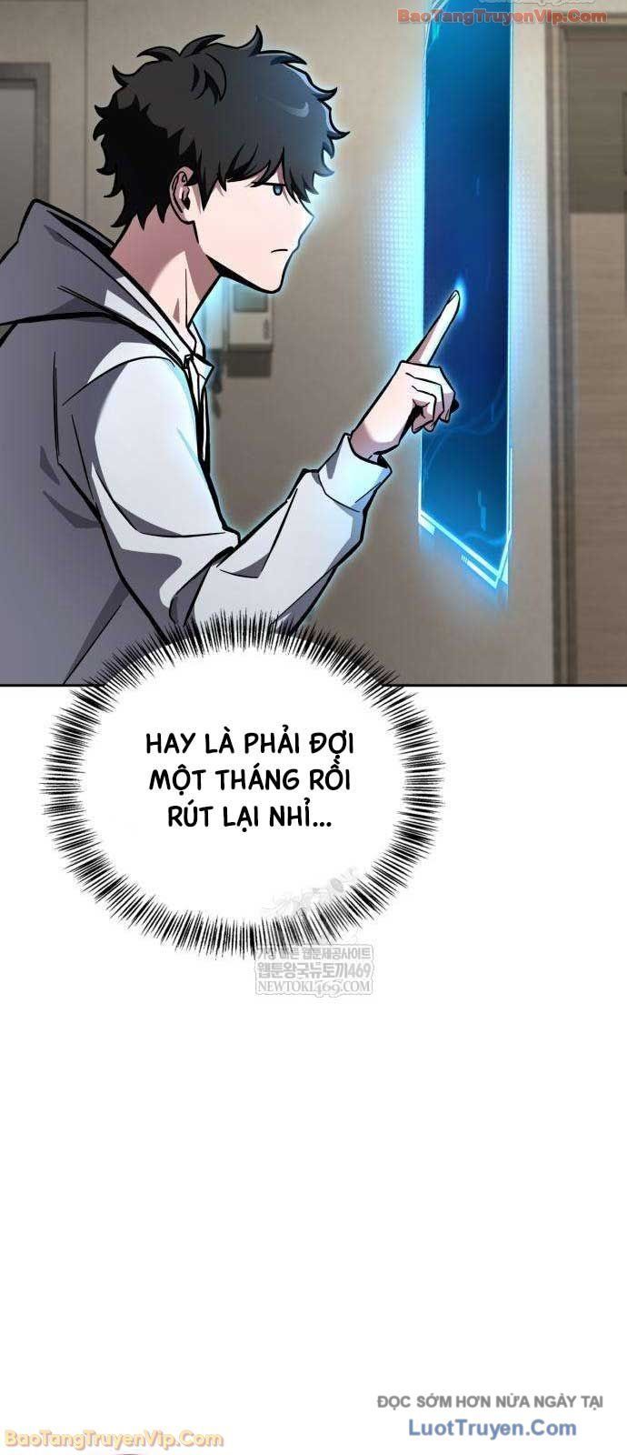 Chiến Lược Công Tháp Của Phế Vật - Trang 23